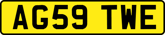 AG59TWE
