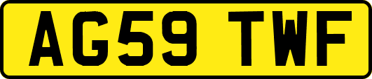 AG59TWF