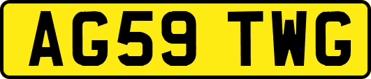 AG59TWG