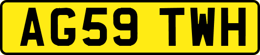 AG59TWH