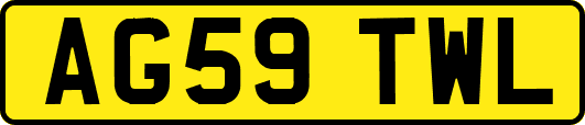 AG59TWL