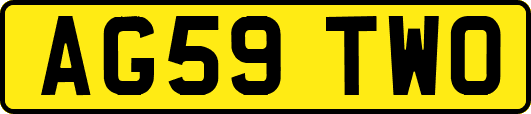 AG59TWO