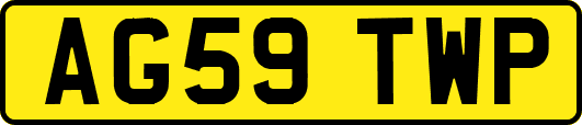 AG59TWP