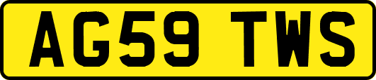 AG59TWS