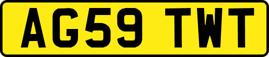AG59TWT