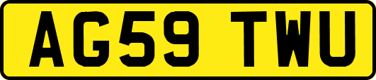 AG59TWU