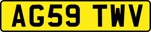 AG59TWV