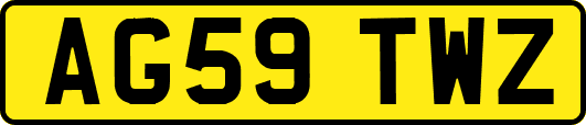 AG59TWZ