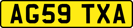 AG59TXA