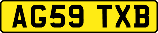 AG59TXB