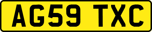 AG59TXC