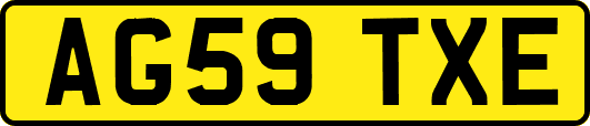AG59TXE