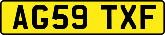 AG59TXF