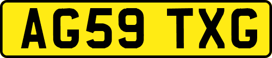 AG59TXG