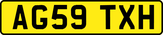 AG59TXH