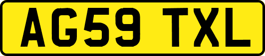 AG59TXL