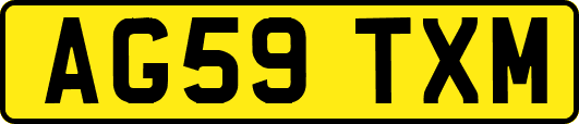 AG59TXM
