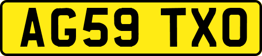 AG59TXO