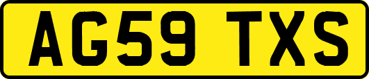 AG59TXS