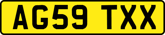 AG59TXX