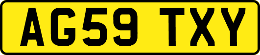 AG59TXY