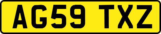 AG59TXZ