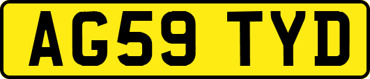 AG59TYD