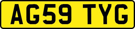 AG59TYG