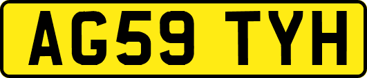 AG59TYH