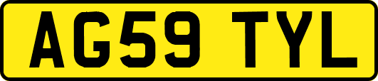 AG59TYL