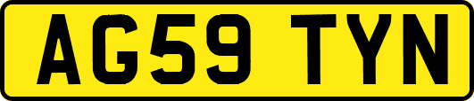 AG59TYN