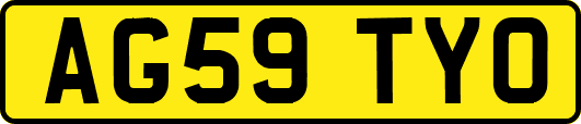 AG59TYO