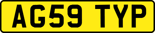 AG59TYP