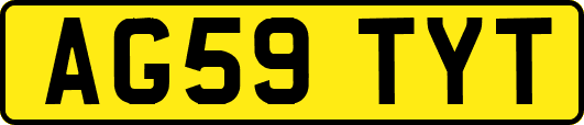 AG59TYT