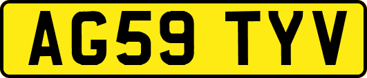 AG59TYV
