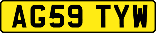 AG59TYW
