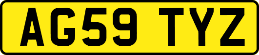 AG59TYZ