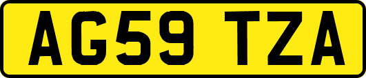 AG59TZA