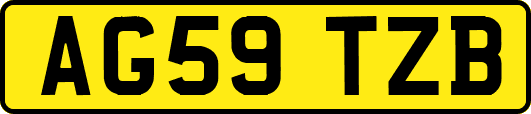 AG59TZB