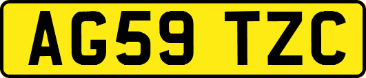 AG59TZC