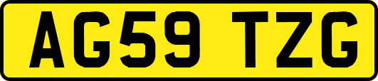 AG59TZG