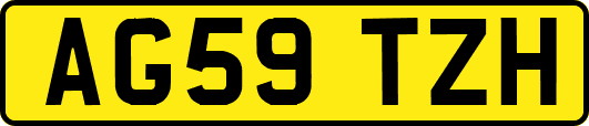 AG59TZH