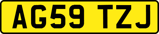 AG59TZJ