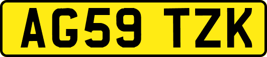 AG59TZK