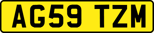 AG59TZM