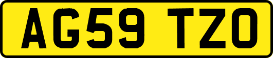 AG59TZO