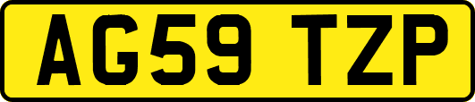 AG59TZP
