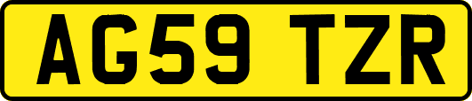 AG59TZR