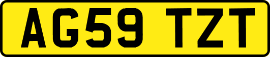 AG59TZT