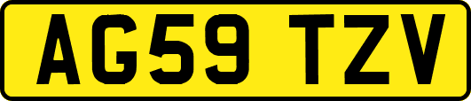 AG59TZV